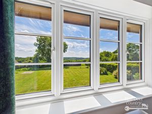 View- click for photo gallery